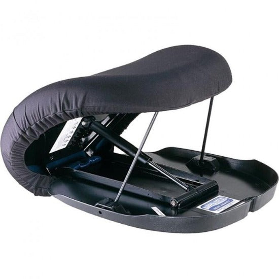Uplift Seat Assist