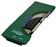 PressureGuard Custom Care - Bed Mattress Non-Powered Pressure Redistribution Type 42 X 80 X 7 Inch - 60787