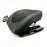 Power Lifting Seat