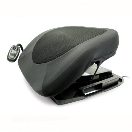 Power Lifting Seat