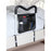 Bedside Assist Handrail