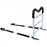 Bedside Assist Handrail