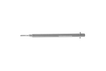 Knife Handle