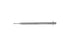 Knife Handle