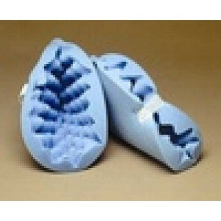 Heel Protector