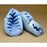 Heel Protector