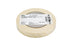 Steam Indicator Tape