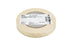 Miltex - Steam Indicator Tape 3/4 Inch X 60 Yard Steam - STDSTEAM