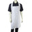 General Purpose Apron