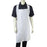Medegen Medical Products - General Purpose Apron Disposable - 68248
