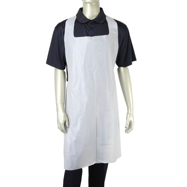 General Purpose Apron