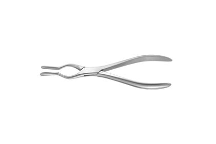 Septum Straightening Forceps