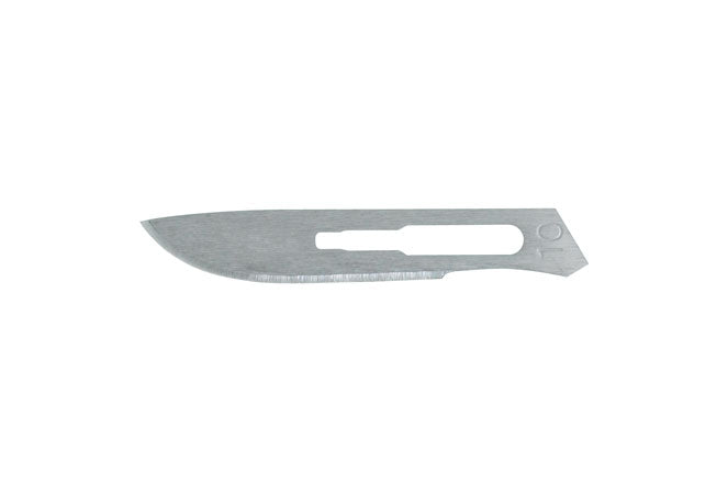 Surgical Blade