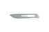 Surgical Blade