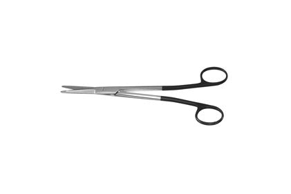 Facelift Scissors