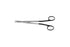 Facelift Scissors