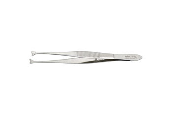 Tissue Forceps
