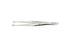 Tissue Forceps