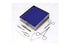 Instrument Kits
