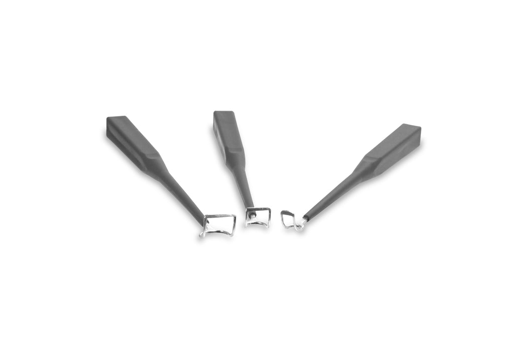 Adenoid Curette