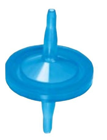 Bacteria Viral Hydrogard Filter