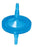Bacteria Viral Hydrogard Filter