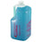LiquiClean H - Alkaline Instrument Detergent Liquid Concentrate 1 gal. Jug Unscented - 345LQHGL