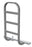 Assist Bed Side Rail