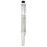 BR Surgical - Tube - BR82-12023