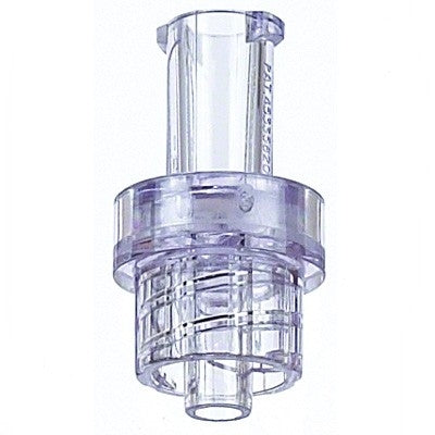 B. Braun Reflux Valve - 415069