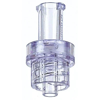 B. Braun - Reflux Valve - 415069
