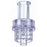 B. Braun Reflux Valve - 415069