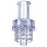 B. Braun - Reflux Valve - 415069