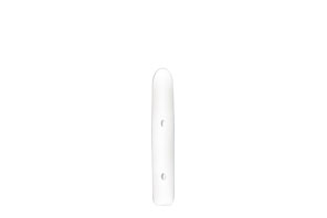 Instrument Protector