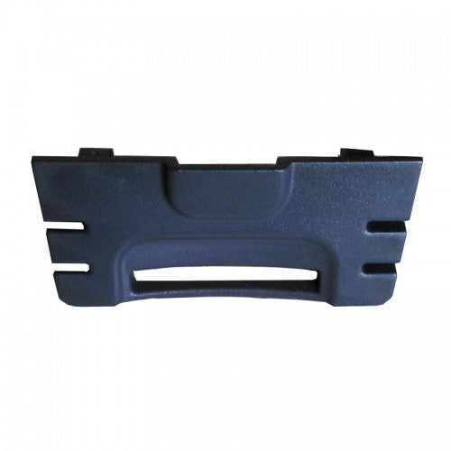 BIPAP/AVAPS Ventilator SD Card Cover