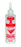 Fluid Solidifier