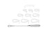 Uterine Curette