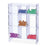Test Tube Racks