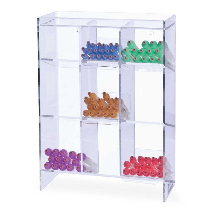 Test Tube Racks
