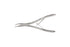 Microsurgical Rongeur