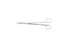 Dissecting Scissors