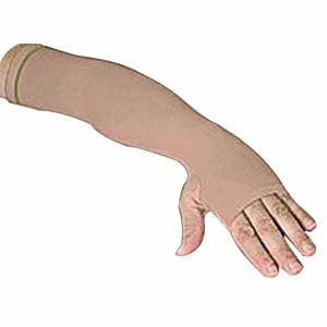 Spanda-Sleeves - Arm Sleeve X-Large - MTPS26000XL