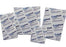 PolarPack - Bricks Gel 0.75 X 4 X 4.5 Inch, 7.5 oz. - FPP7B