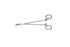 Hemostatic Forceps