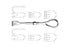 Retractor