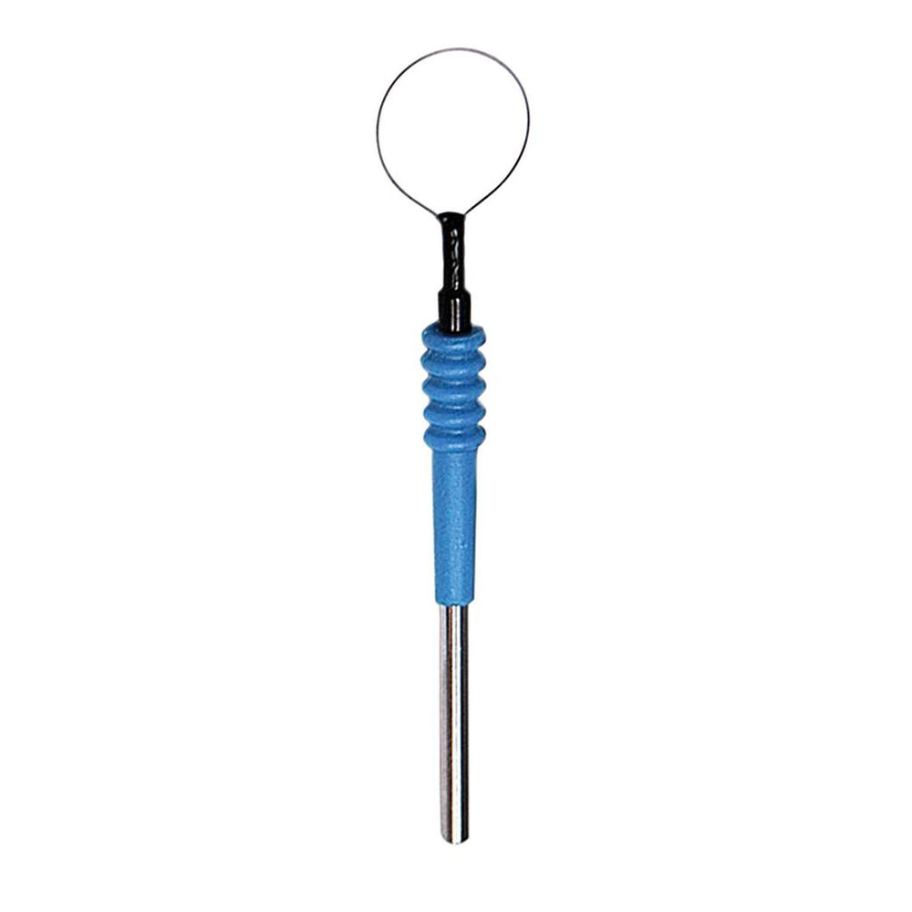 Electrode Tips