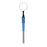 Electrode Tips