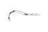 Surgical Retractor