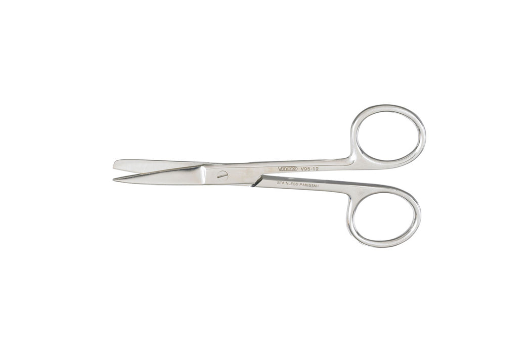 Operating Scissors