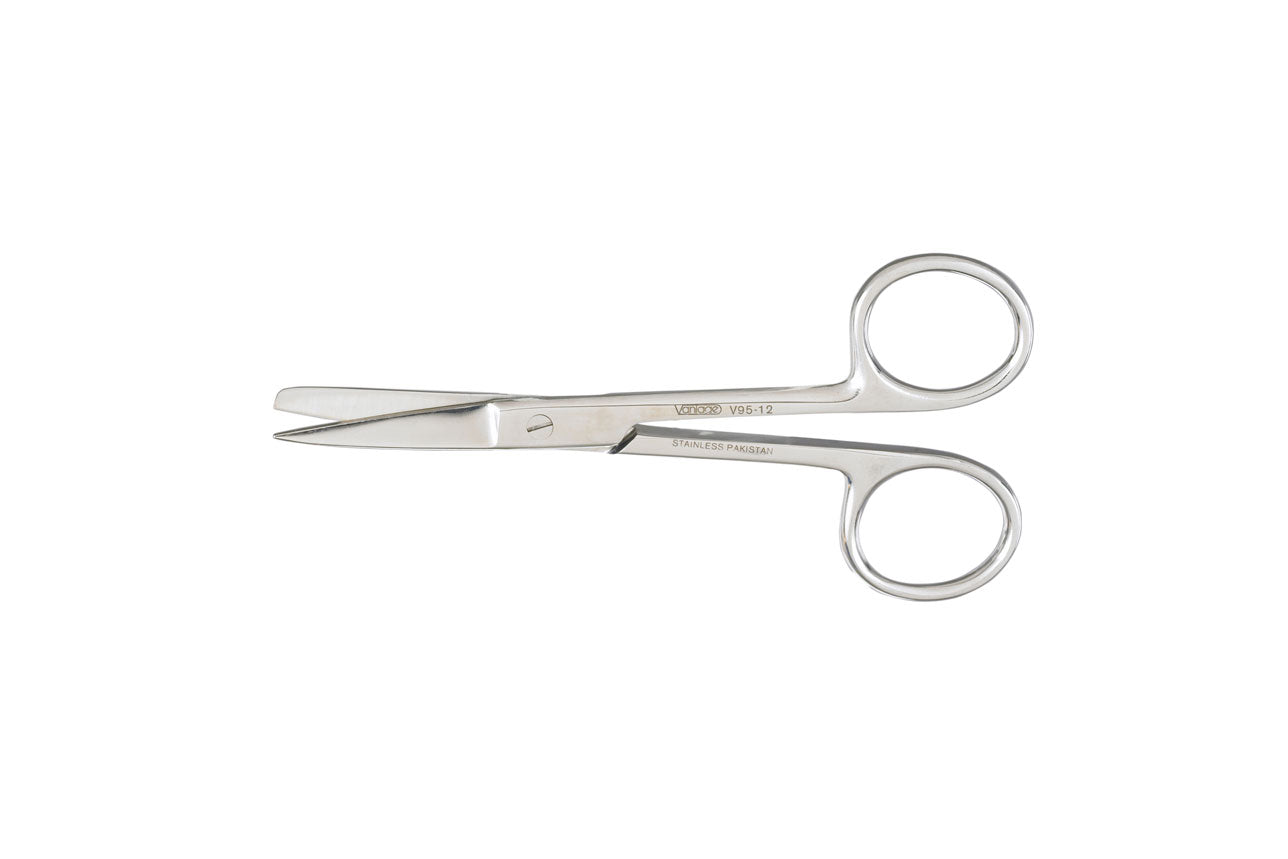 Operating Scissors